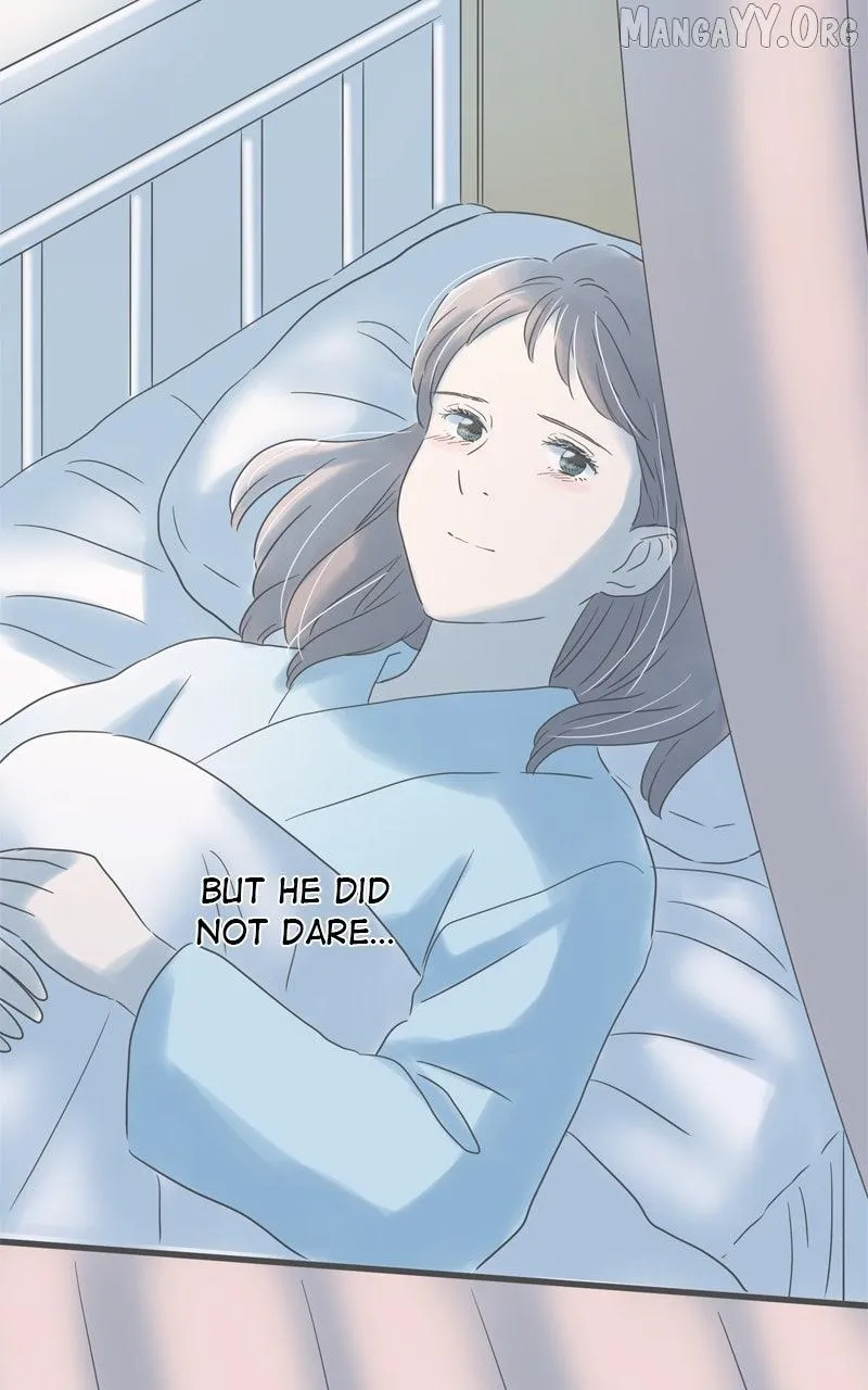 It Rains On Precious Days