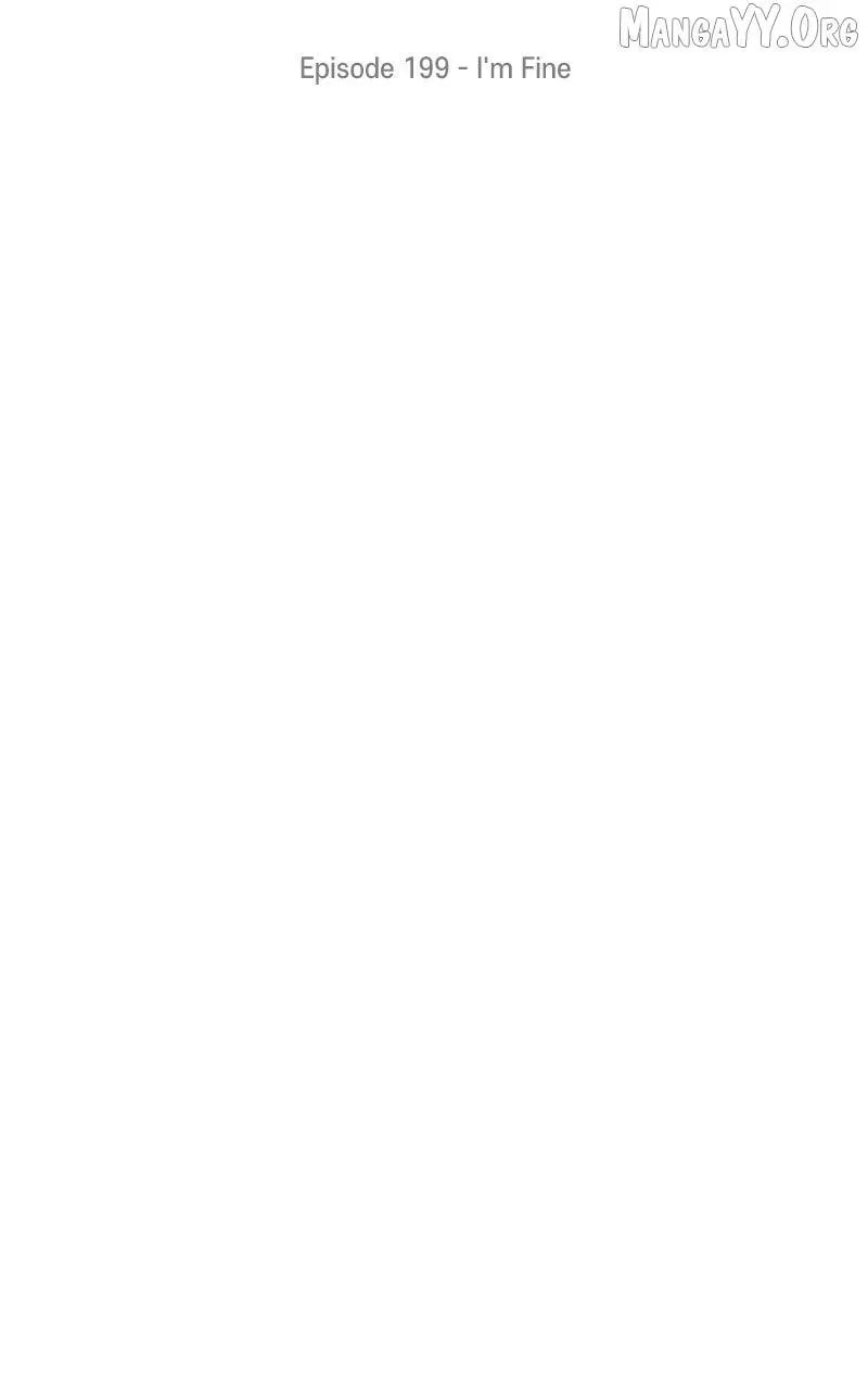 It Rains On Precious Days