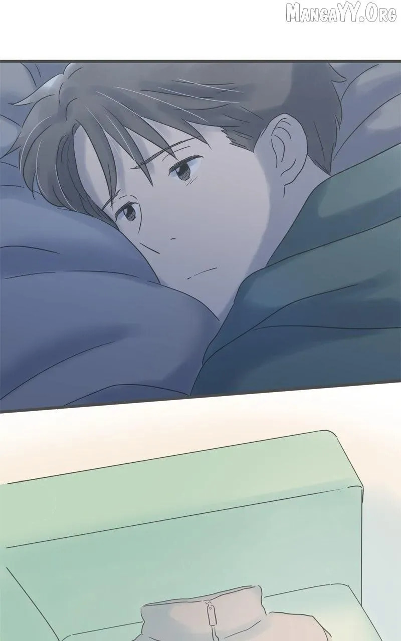 It Rains On Precious Days