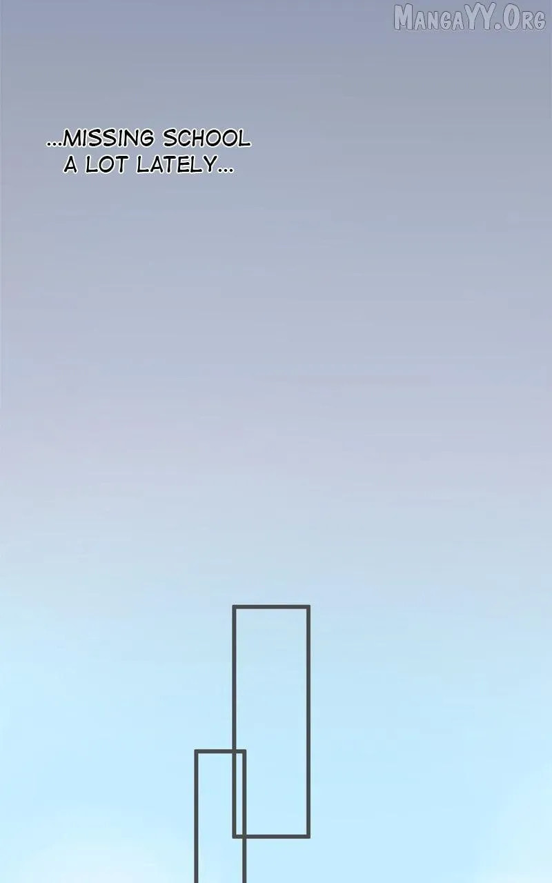 It Rains On Precious Days