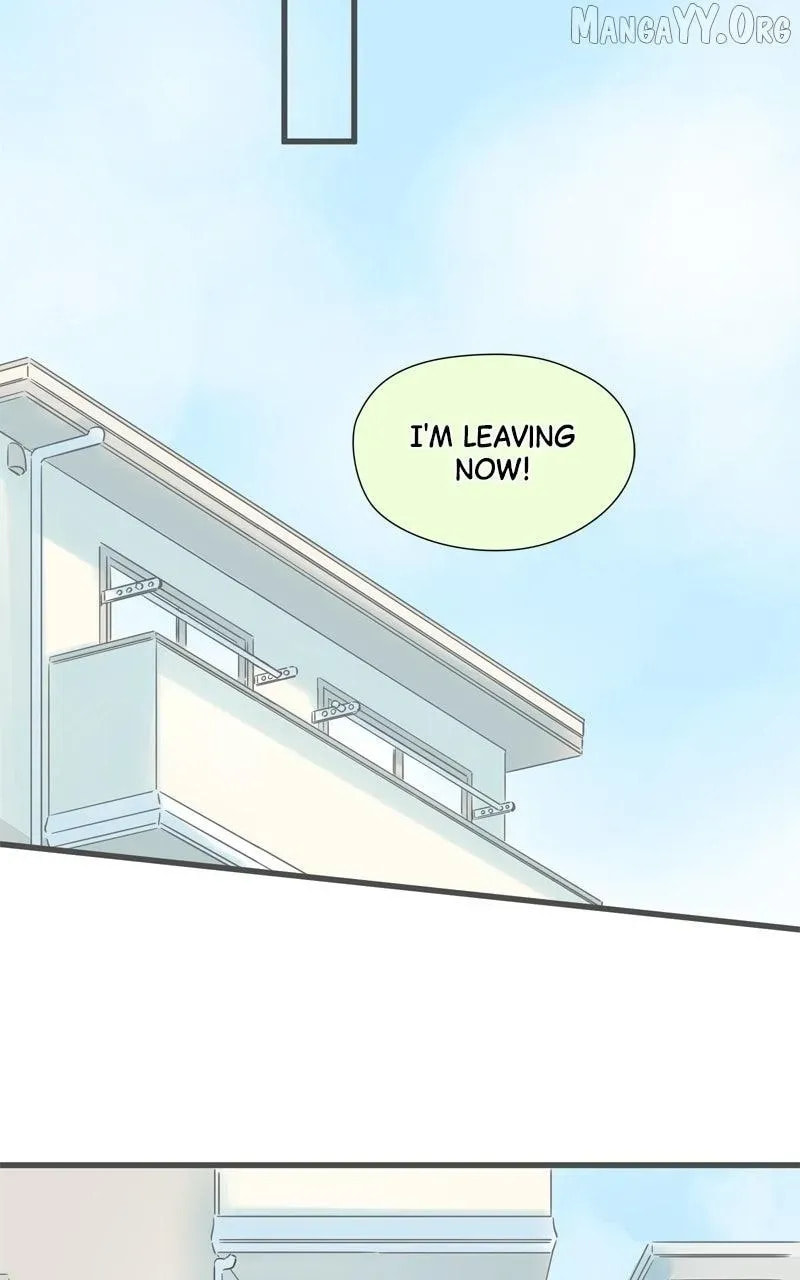 It Rains On Precious Days