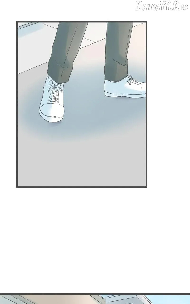 It Rains On Precious Days