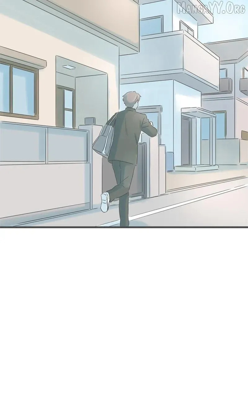 It Rains On Precious Days