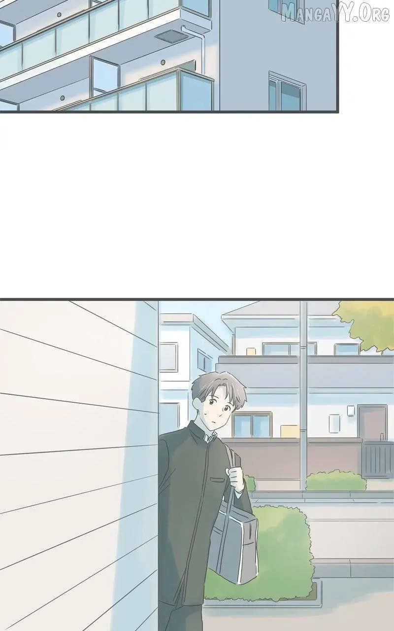 It Rains On Precious Days