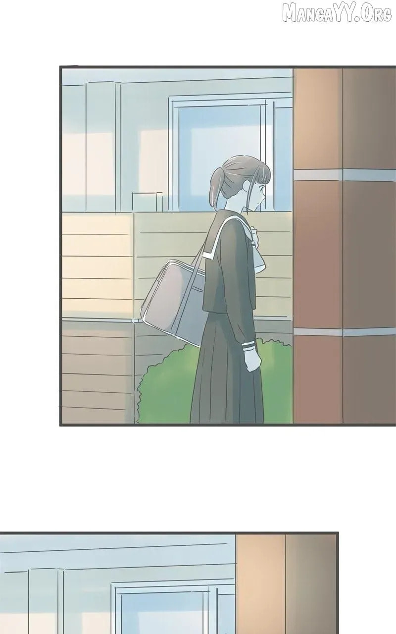 It Rains On Precious Days