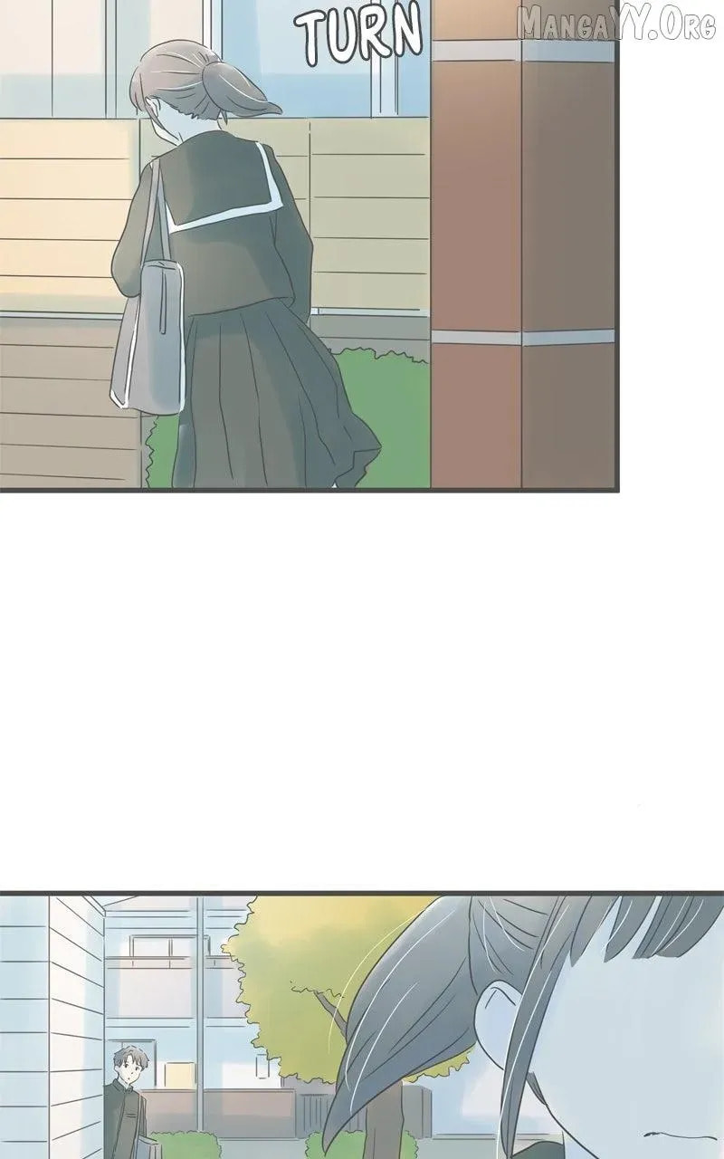 It Rains On Precious Days