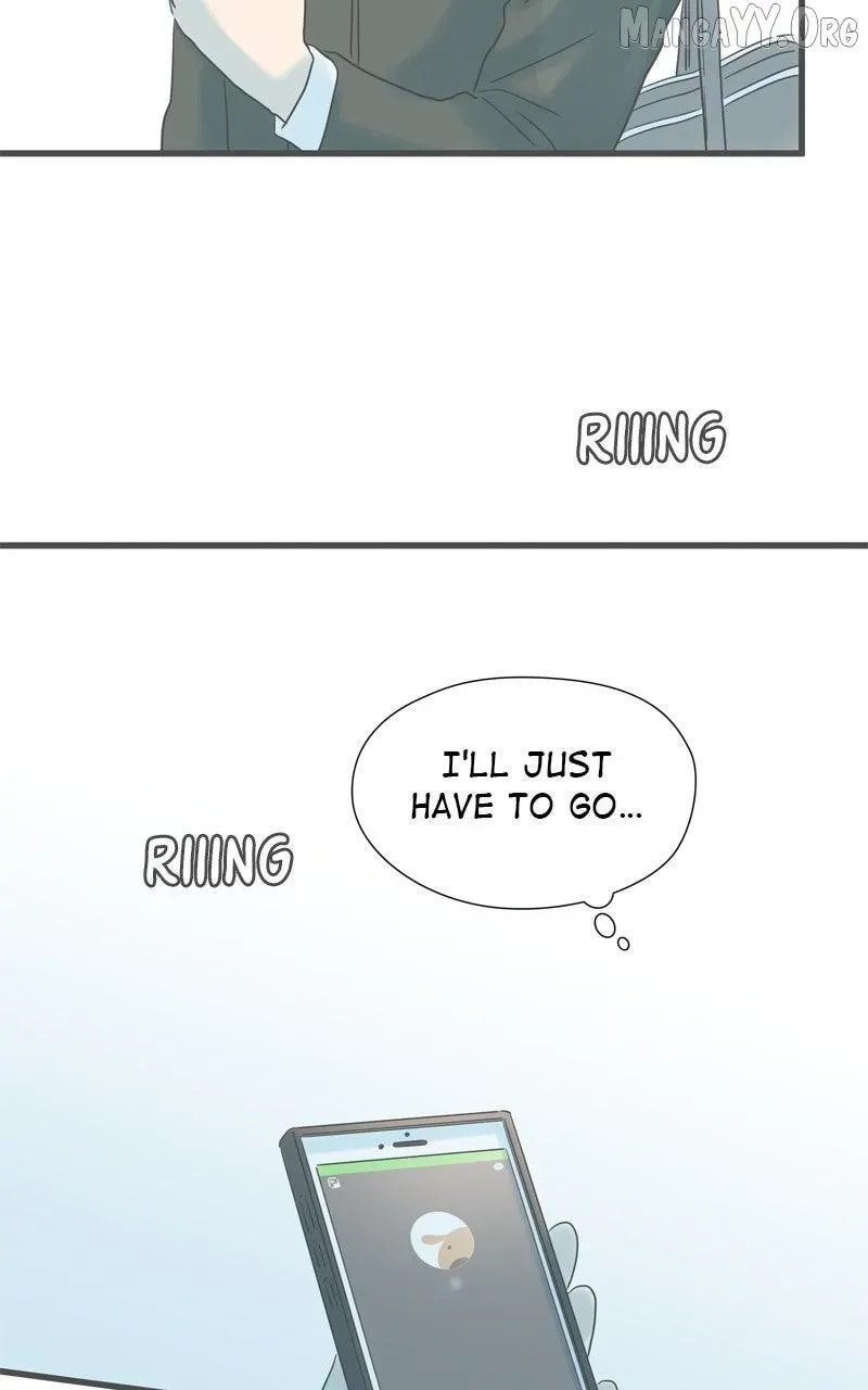 It Rains On Precious Days