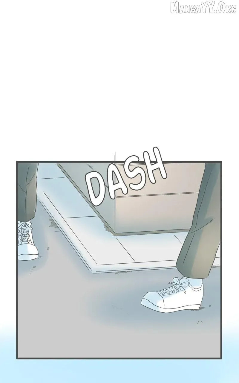 It Rains On Precious Days