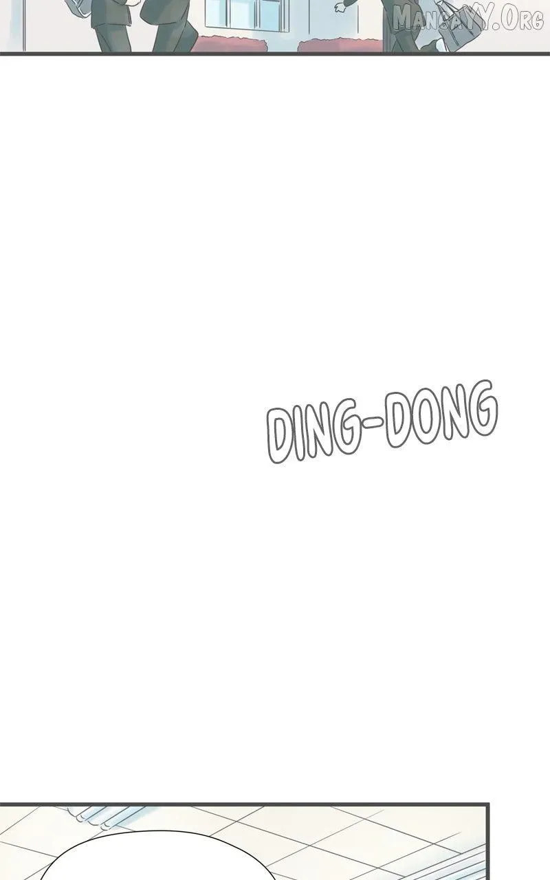 It Rains On Precious Days