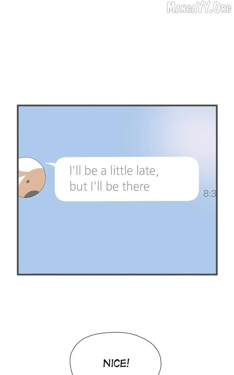 It Rains On Precious Days