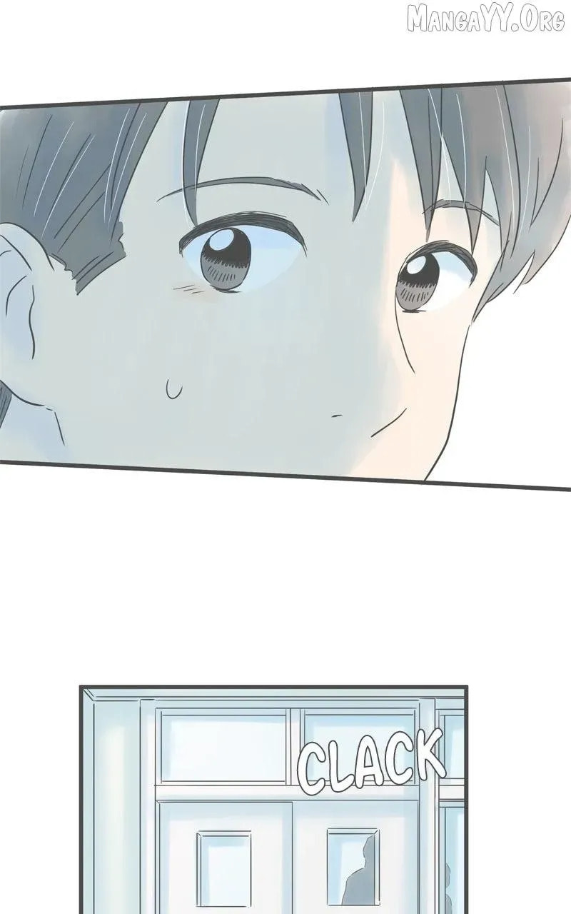 It Rains On Precious Days