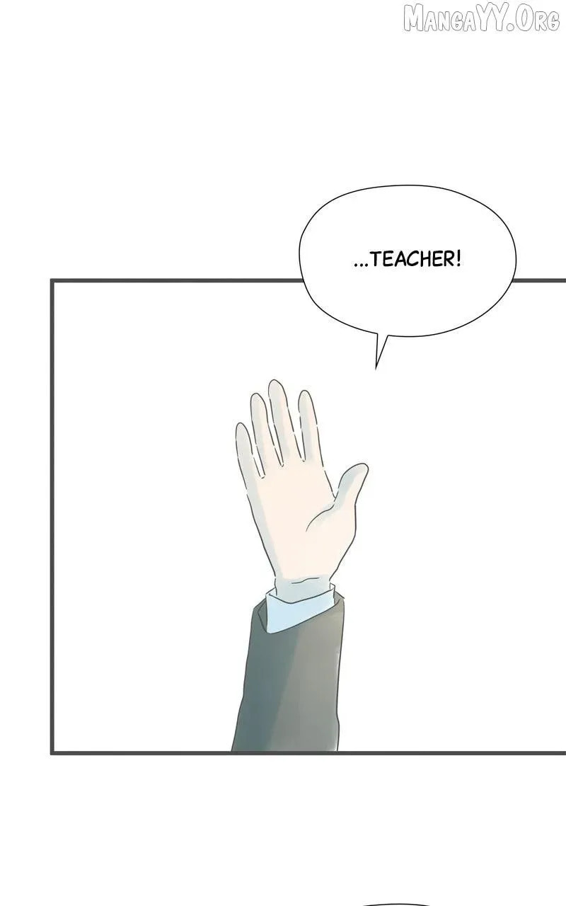 It Rains On Precious Days