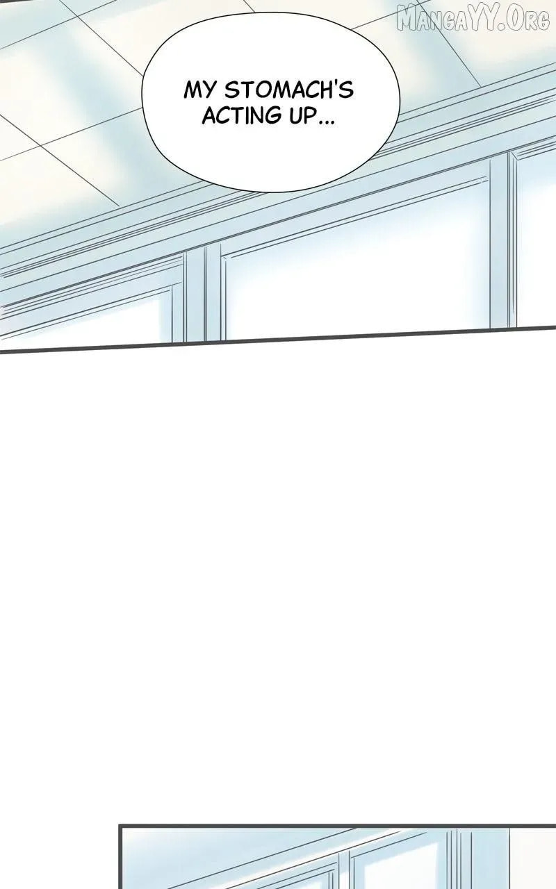 It Rains On Precious Days