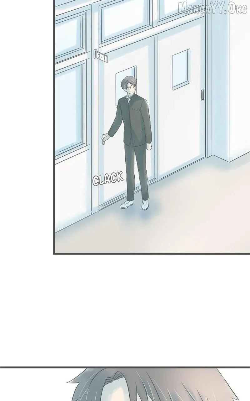 It Rains On Precious Days