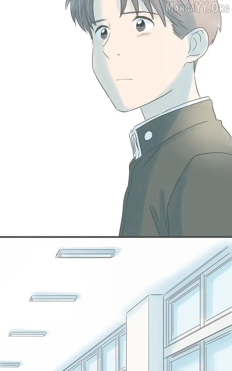 It Rains On Precious Days