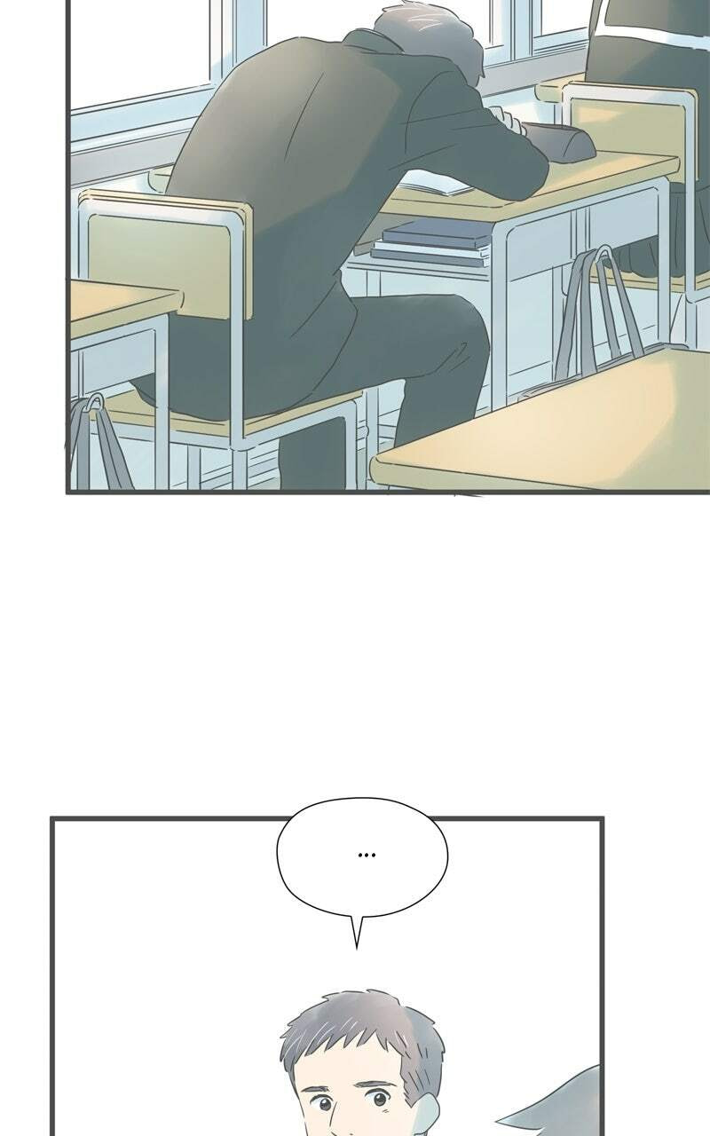 It Rains On Precious Days