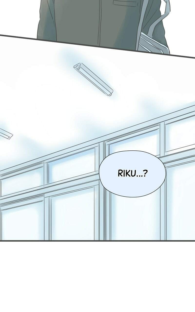 It Rains On Precious Days