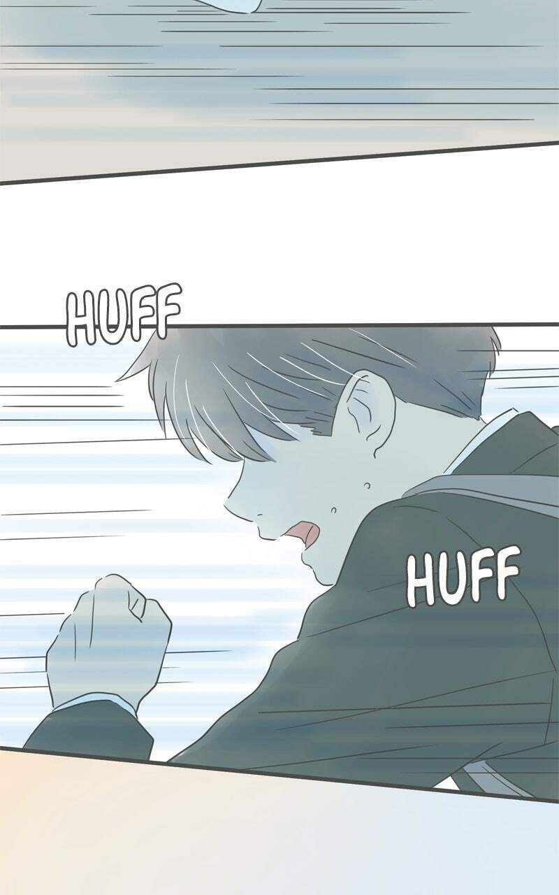 It Rains On Precious Days