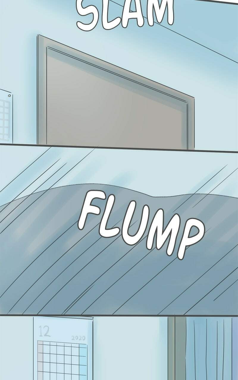 It Rains On Precious Days