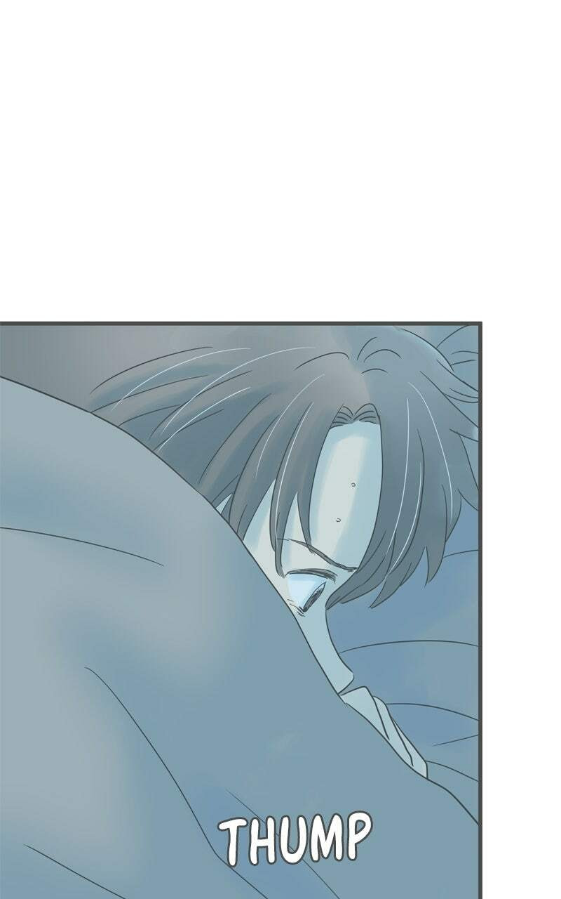 It Rains On Precious Days