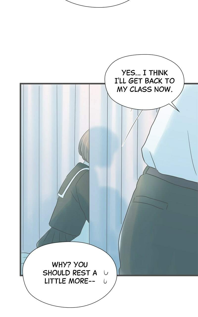 It Rains On Precious Days