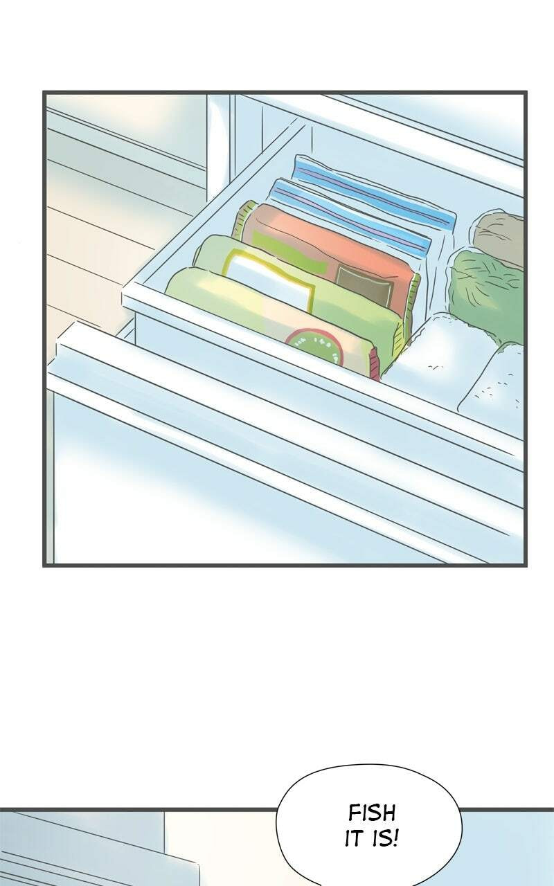 It Rains On Precious Days