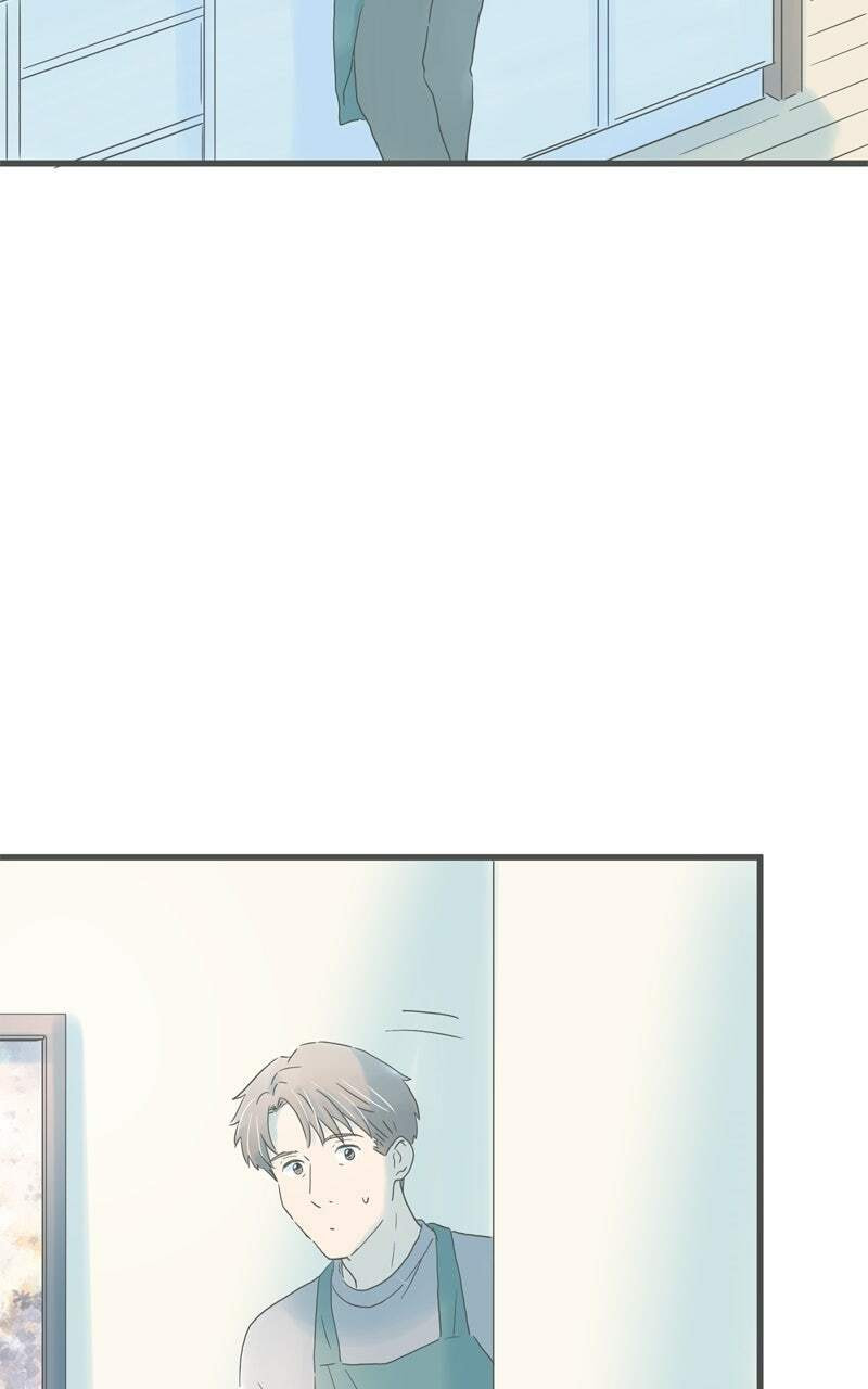 It Rains On Precious Days