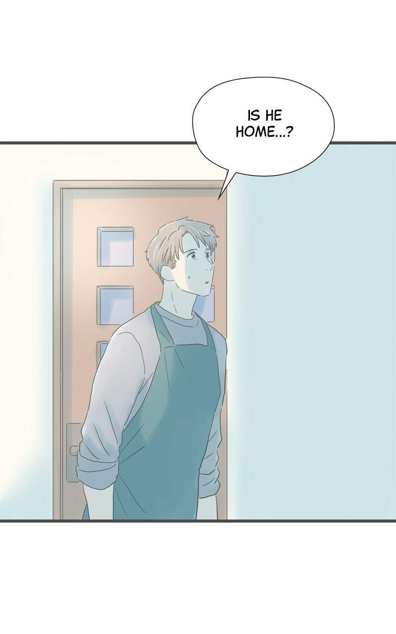 It Rains On Precious Days