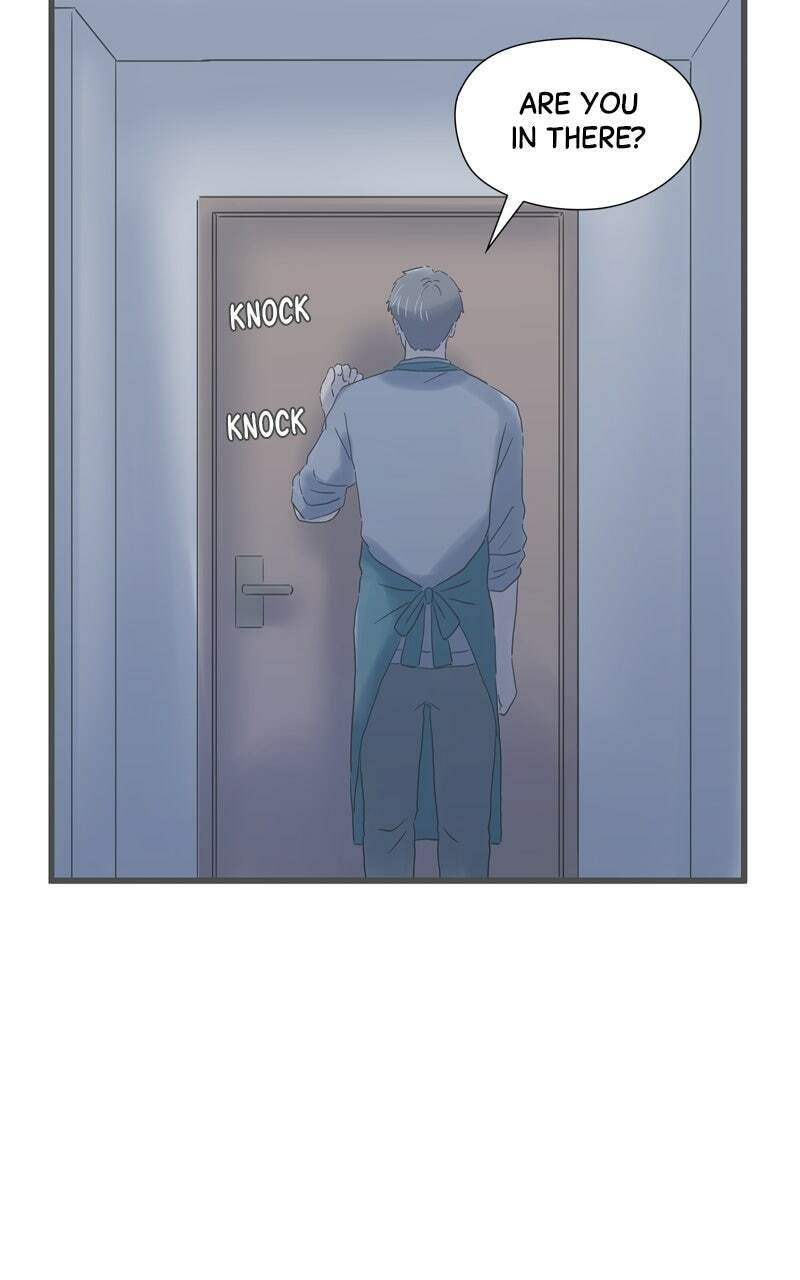 It Rains On Precious Days