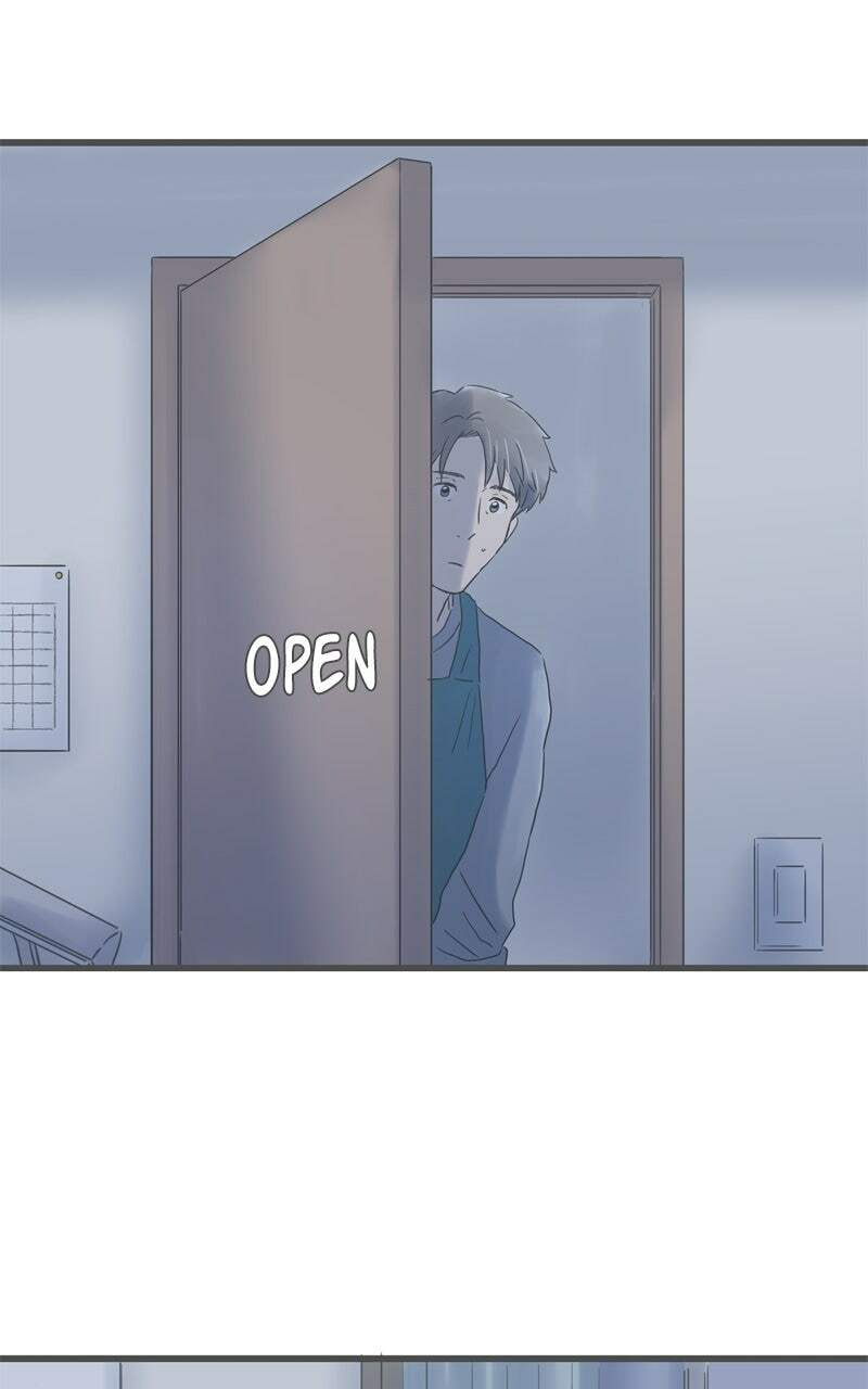 It Rains On Precious Days