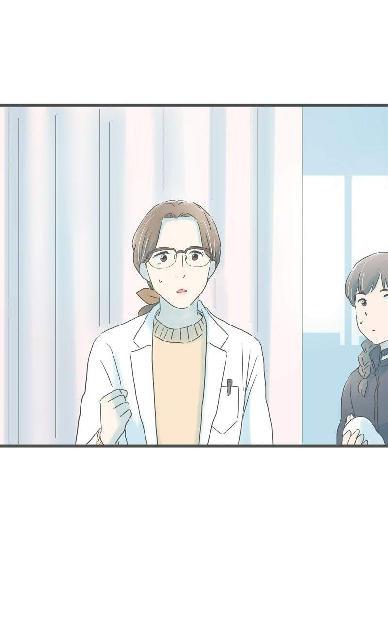 It Rains On Precious Days