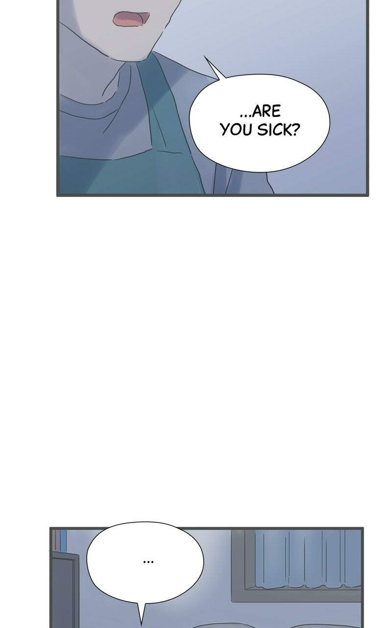 It Rains On Precious Days