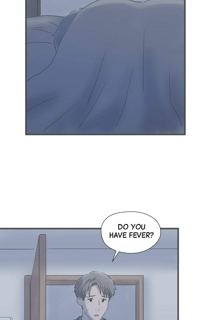 It Rains On Precious Days