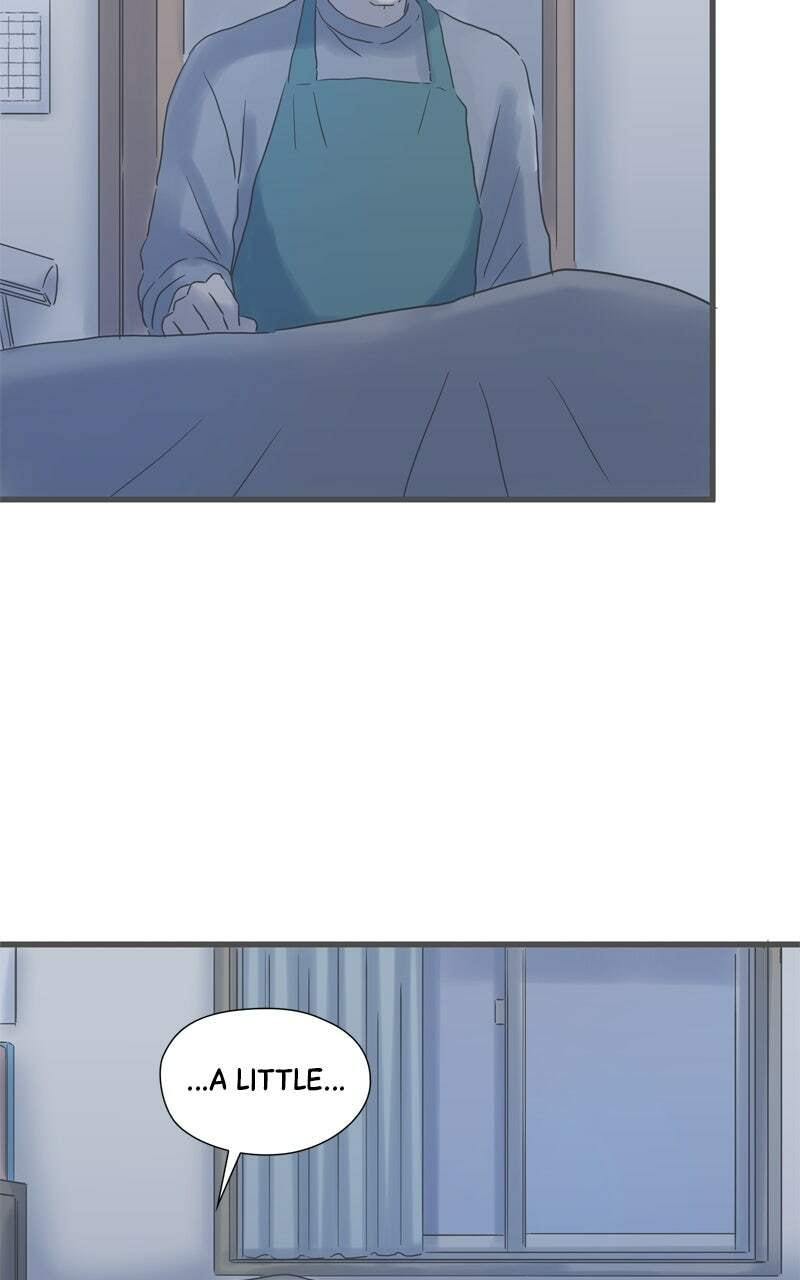 It Rains On Precious Days