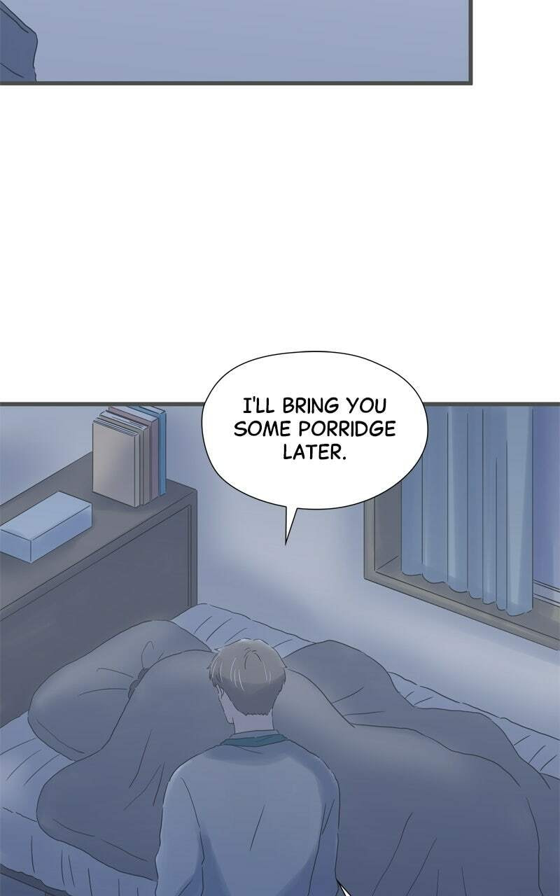 It Rains On Precious Days