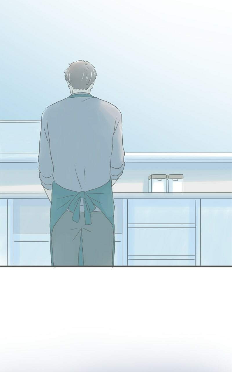 It Rains On Precious Days