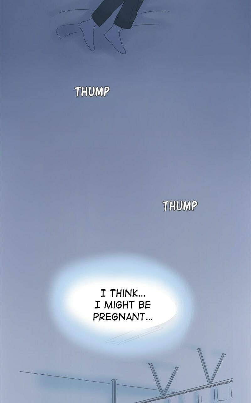 It Rains On Precious Days