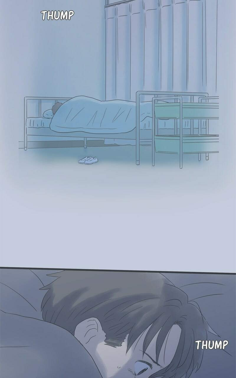 It Rains On Precious Days