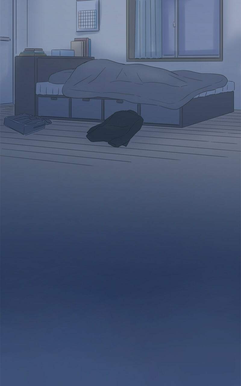 It Rains On Precious Days