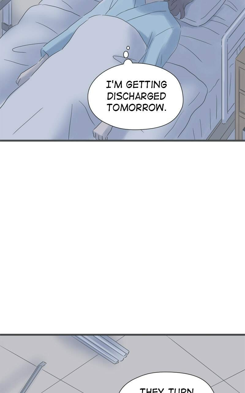 It Rains On Precious Days