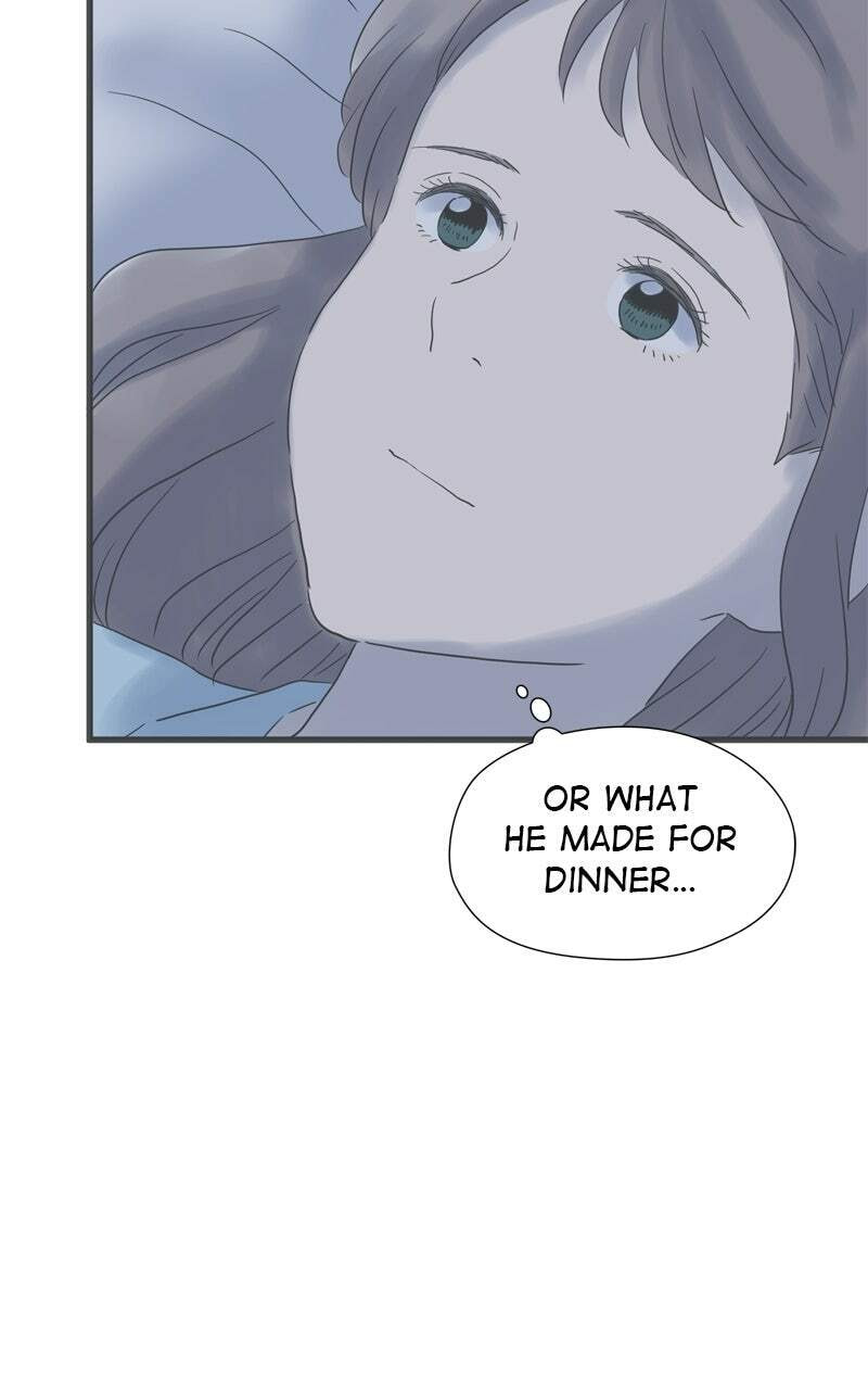 It Rains On Precious Days