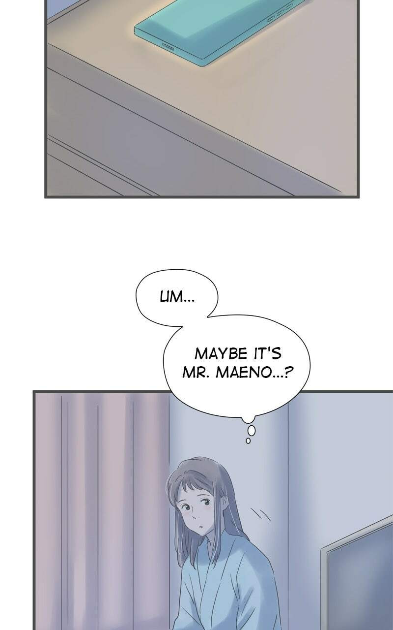 It Rains On Precious Days