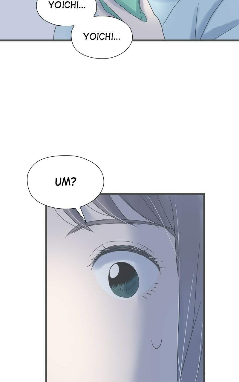 It Rains On Precious Days