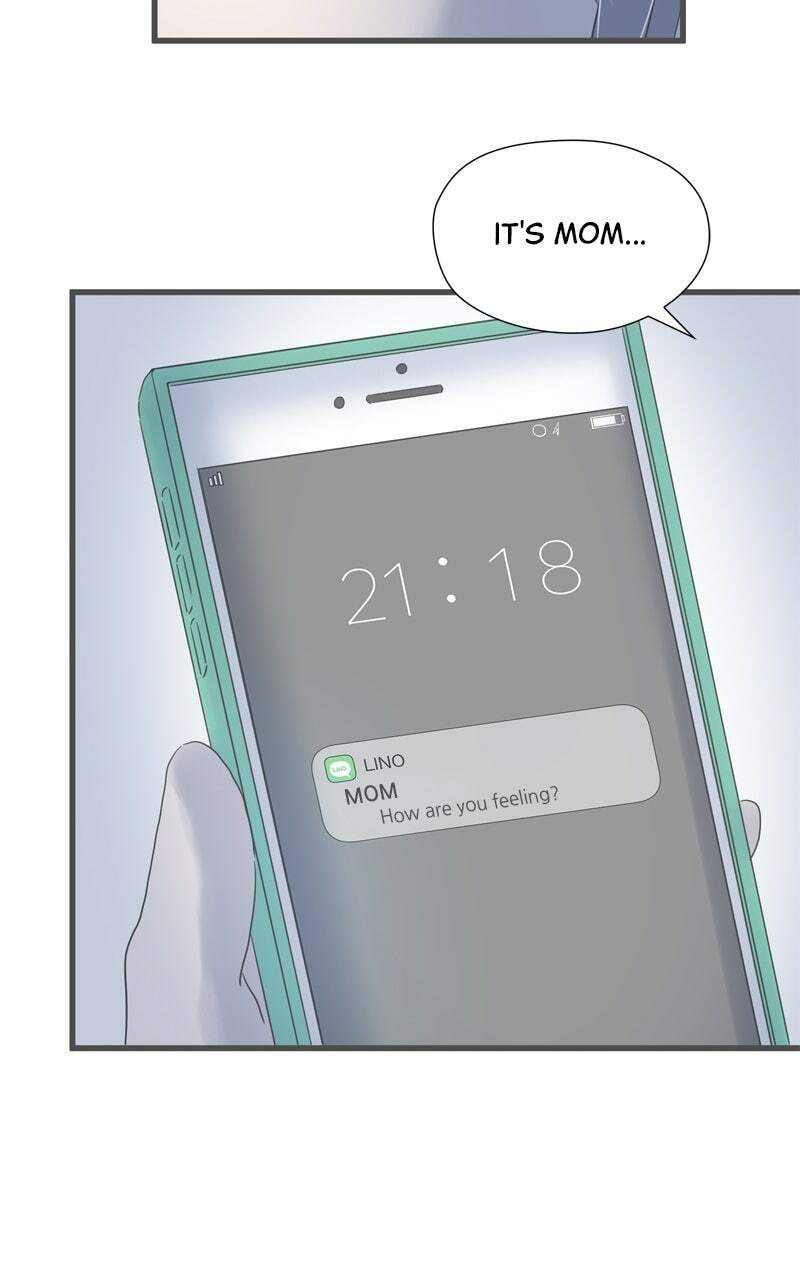 It Rains On Precious Days