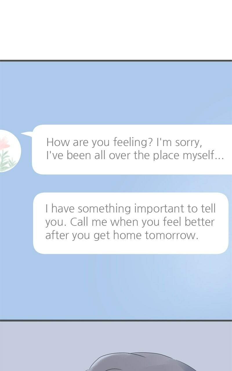 It Rains On Precious Days