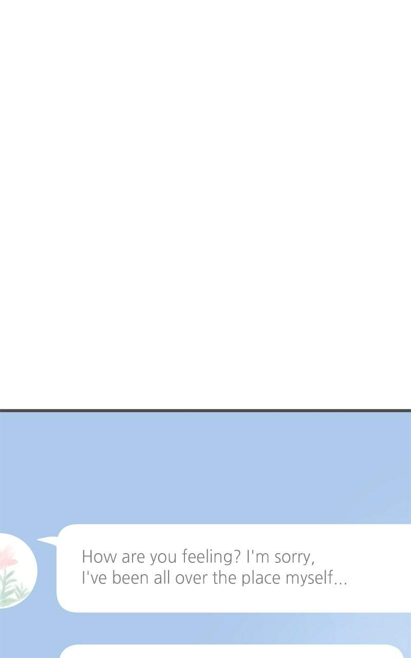 It Rains On Precious Days