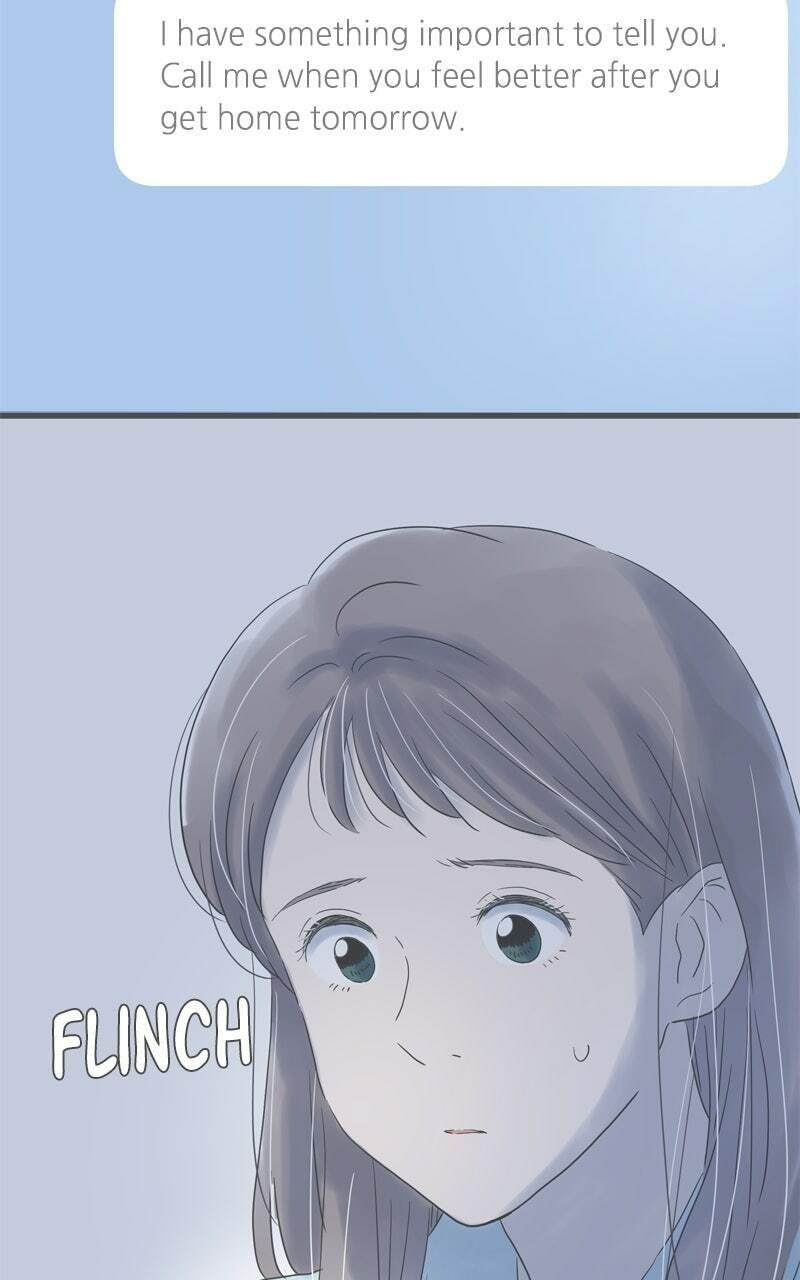 It Rains On Precious Days