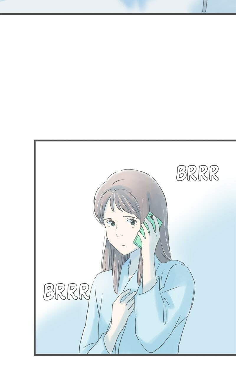 It Rains On Precious Days