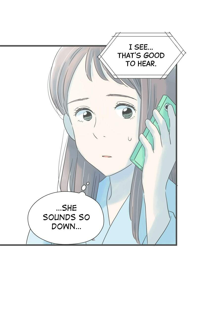 It Rains On Precious Days