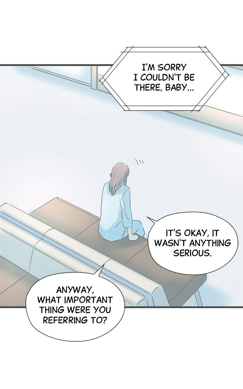 It Rains On Precious Days